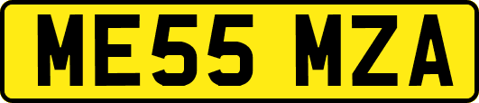 ME55MZA