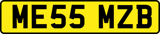 ME55MZB