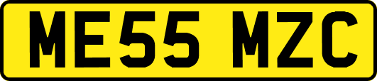 ME55MZC