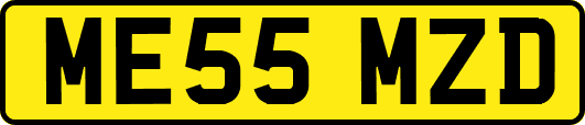 ME55MZD