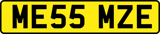 ME55MZE