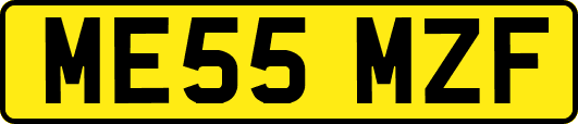 ME55MZF
