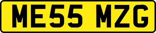 ME55MZG