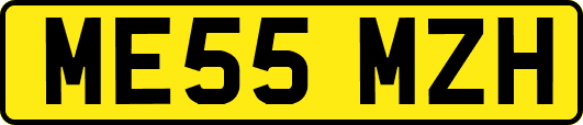 ME55MZH