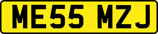 ME55MZJ