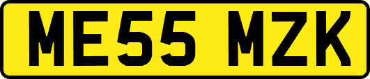 ME55MZK
