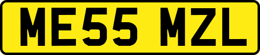 ME55MZL