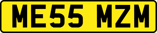 ME55MZM