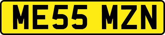 ME55MZN