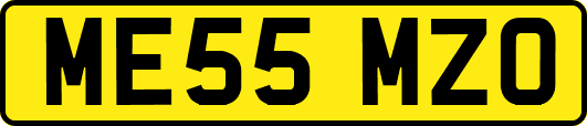 ME55MZO