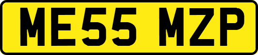 ME55MZP