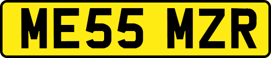 ME55MZR