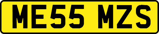 ME55MZS