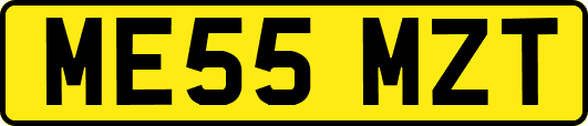 ME55MZT