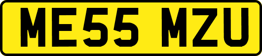 ME55MZU