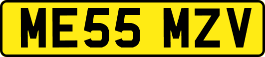 ME55MZV