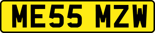 ME55MZW