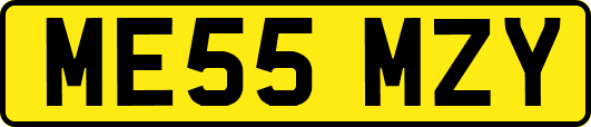 ME55MZY