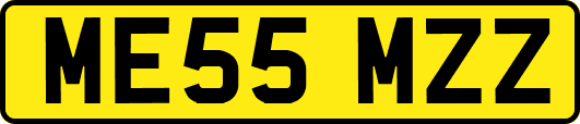 ME55MZZ