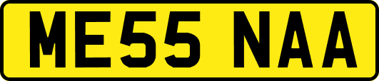 ME55NAA