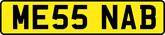 ME55NAB