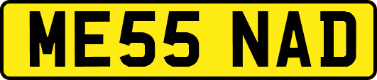 ME55NAD