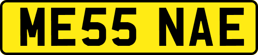 ME55NAE