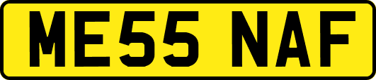 ME55NAF
