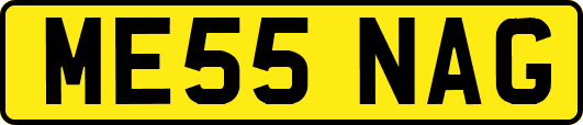 ME55NAG