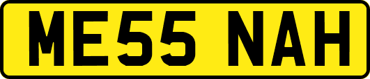 ME55NAH