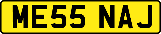 ME55NAJ