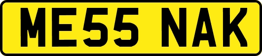 ME55NAK
