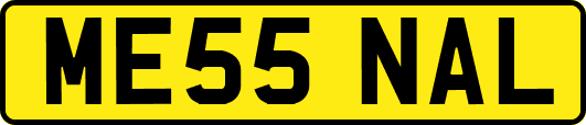 ME55NAL