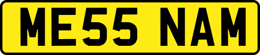 ME55NAM