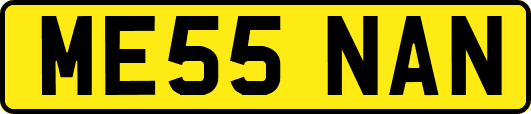 ME55NAN