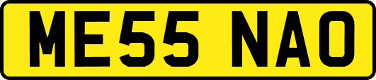 ME55NAO