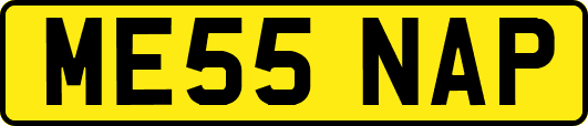 ME55NAP