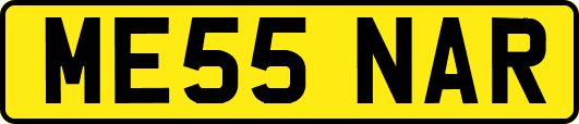 ME55NAR