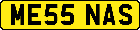 ME55NAS