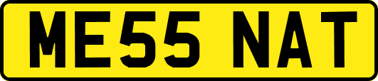 ME55NAT