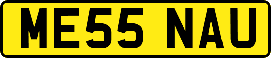 ME55NAU