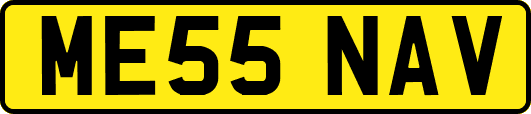 ME55NAV