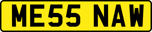 ME55NAW