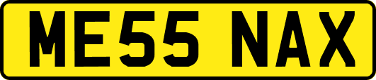 ME55NAX