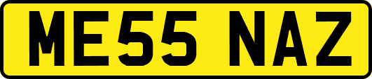 ME55NAZ