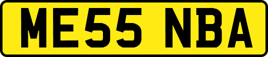 ME55NBA