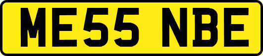 ME55NBE