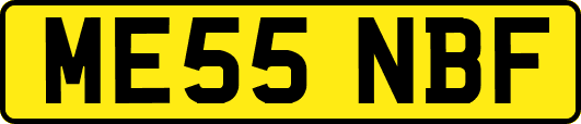 ME55NBF