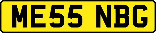 ME55NBG
