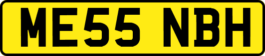 ME55NBH